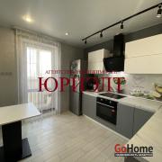 Купить 2-комнатную квартиру, Гомель, Дубравная, 5 Гомель