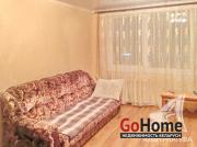 Купить 4-комнатную квартиру, Малорита, , Малорита