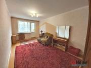 Купить 3-комнатную квартиру, Брест, ул. Московская, д. Брест