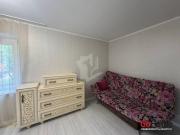 Снять 1-комнатную квартиру, Минск, ул. Осипенко, д. 17 Минск
