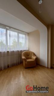 Купить 3-комнатную квартиру, Могилев, Орловского, 19/Г Могилев