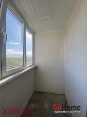 Купить 2-комнатную квартиру, Гомель, Дубравная, 5 Гомель