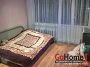 Купить 4-комнатную квартиру, Малорита, , Малорита