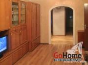 Купить 4-комнатную квартиру, Малорита, , Малорита