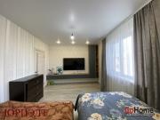 Купить 2-комнатную квартиру, Гомель, Дубравная, 5 Гомель