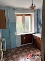 Купить 2-комнатную квартиру, Гродно, ул. Горького , д. 63 Гродно