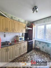 Купить 2-комнатную квартиру, Минск, Ландера ул., 72/3 (Октябрьский район) Минск