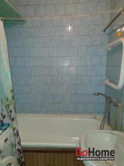 Снять 2-комнатную квартиру, Полоцк, Октябрьская, 58 Полоцк