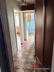 Купить 2-комнатную квартиру, Гродно, ул. Горького , д. 63 Гродно