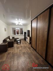 Снять 1-комнатную квартиру, Минск, Алтайская, 102/1 (Заводской район) Минск