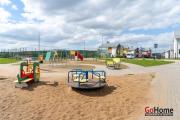Купить 4-комнатную квартиру, Минск, Пильницкая ул., 10 (Центральный район) Минск