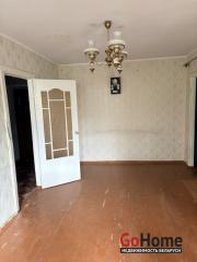 Купить 2-комнатную квартиру, Гродно, ул. Горького , д. 63 Гродно