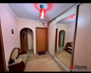 Снять 3-комнатную квартиру, Минск, ул. Одинцова, д. 71.корп.2 (Фрунзенский район) Минск