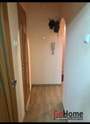 Снять 3-комнатную квартиру, Минск, ул. Одинцова, д. 71.корп.2 (Фрунзенский район) Минск