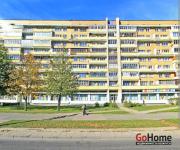 Снять 1-комнатную квартиру, Боровляны, 40 лет Победы, 35 Боровляны
