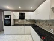 Снять 2-комнатную квартиру, Минск, ул. Рафиева, д. 42 Минск