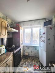 Купить 2-комнатную квартиру, Минск, Ландера ул., 72/3 (Октябрьский район) Минск