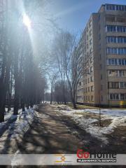 Купить 2-комнатную квартиру, Минск, Ландера ул., 72/3 (Октябрьский район) Минск