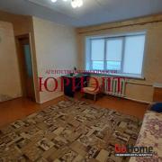 Купить 2-комнатную квартиру, Лиозно, Заслонова, 17 Лиозно