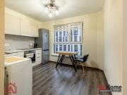 Купить 1-комнатную квартиру, Копище, Авиационная, 49 Копище