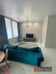 Снять 2-комнатную квартиру, Минск, Романовская Слобода, 24 (Центральный район) Минск