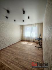 Купить 2-комнатную квартиру, Жлобин, Козлова, 47 Жлобин