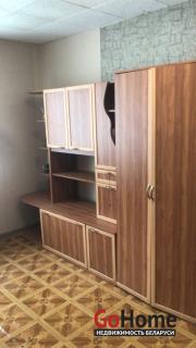 Купить 1-комнатную квартиру, Гатово, Металлургичская Гатово