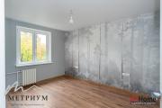 Купить 3-комнатную квартиру, Минск, Байкальская ул., 1 (Заводской район) Минск