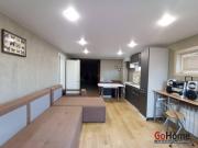 Купить 1-комнатную квартиру, Колодищи, Восточный пер., 6 Колодищи