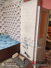 Купить 2-комнатную квартиру, Скидель, Ленина Скидель