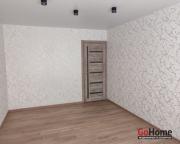 Купить 2-комнатную квартиру, Жлобин, Козлова, 47 Жлобин