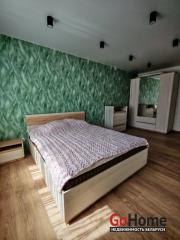 Купить 2-комнатную квартиру, Жлобин, Козлова, 47 Жлобин