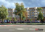 Снять 1-комнатную квартиру, Брест, просп. Машерова, д. Брест