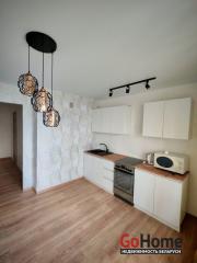 Купить 2-комнатную квартиру, Жлобин, Козлова, 47 Жлобин