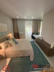 Снять 2-комнатную квартиру, Минск, Романовская Слобода, 24 (Центральный район) Минск