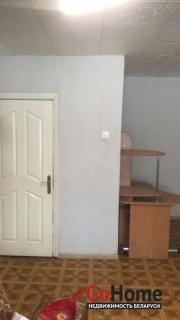 Купить 1-комнатную квартиру, Гатово, Металлургичская Гатово