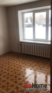 Купить 1-комнатную квартиру, Гатово, Металлургичская Гатово