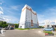 Купить 2-комнатную квартиру, Минск, Уборевича, 88(Заводской район) Минск