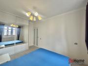 Купить 3-комнатную квартиру, Гродно, Клецкова, 36 Гродно