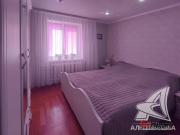 Купить 3-комнатную квартиру, Брест, Речица, ул. Солнечная Брест