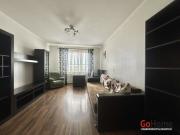 Купить 3-комнатную квартиру, Гродно, Клецкова, 36 Гродно