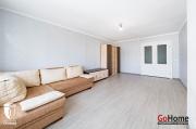 Купить 2-комнатную квартиру, Минск, Уборевича, 88(Заводской район) Минск