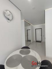 Купить 1-комнатную квартиру, Минск, Петра Мстиславца, 18 (Первомайский район) Минск