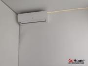 Купить 1-комнатную квартиру, Минск, Петра Мстиславца, 18 (Первомайский район) Минск