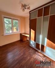 Купить 4-комнатную квартиру, Минск, Славинского, 13 (Первомайский район) Минск