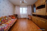 Купить 2-комнатную квартиру, Минск, Байкальская ул., 37 (Заводской район) Минск