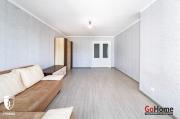Купить 2-комнатную квартиру, Минск, Уборевича, 88(Заводской район) Минск