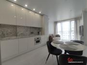 Купить 1-комнатную квартиру, Минск, Петра Мстиславца, 18 (Первомайский район) Минск