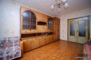 Купить 2-комнатную квартиру, Минск, Байкальская ул., 37 (Заводской район) Минск