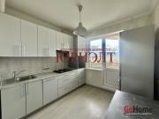 Купить 3-комнатную квартиру, Гродно, Клецкова, 36 Гродно